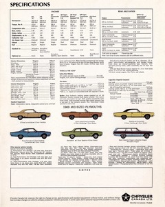 1969 Plymouth Mid-Sized (Cdn)-12.jpg